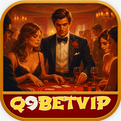 q9bet vip
