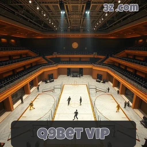 q9bet vip: Descubra a Magia dos Jogos de Mesa e Aposte com Estilo!