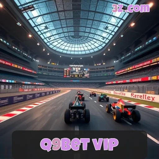 q9bet vip: A Experiência Inigualável dos Jogos de Cartas