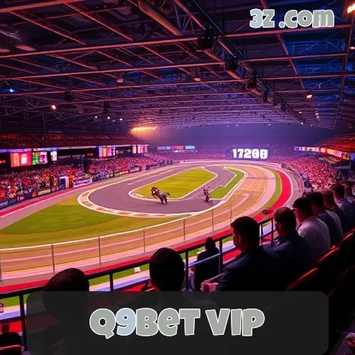 q9bet vip Comunidade
