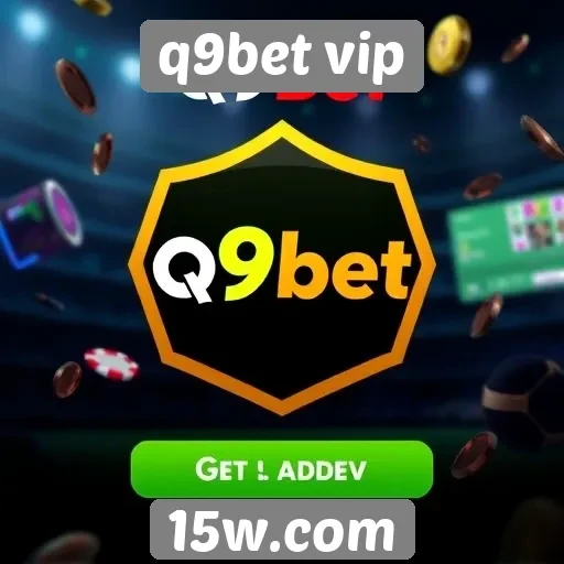como se cadastrar no q9bet vip de forma fácil