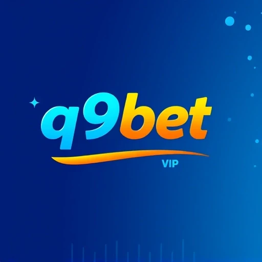 q9bet vip